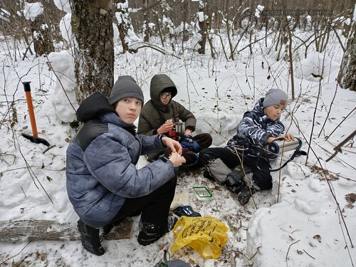 IMG_20260208_122933_534